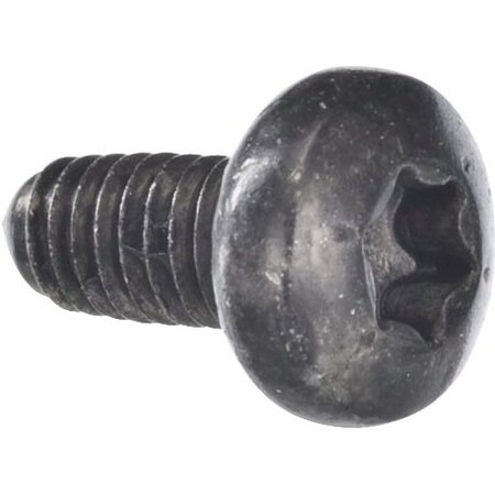Bosch Home Appliances 00176121 Bosch Dishwasher Screw 00176121